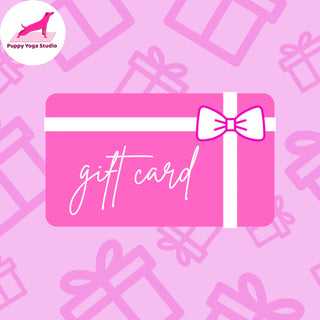 $200.00 Gift Card